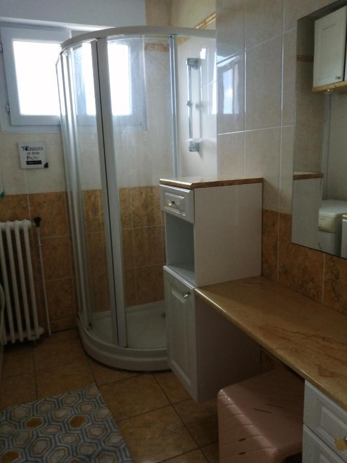 Maison Des Agapanthes Pleneuf Val Andre מראה חיצוני תמונה
