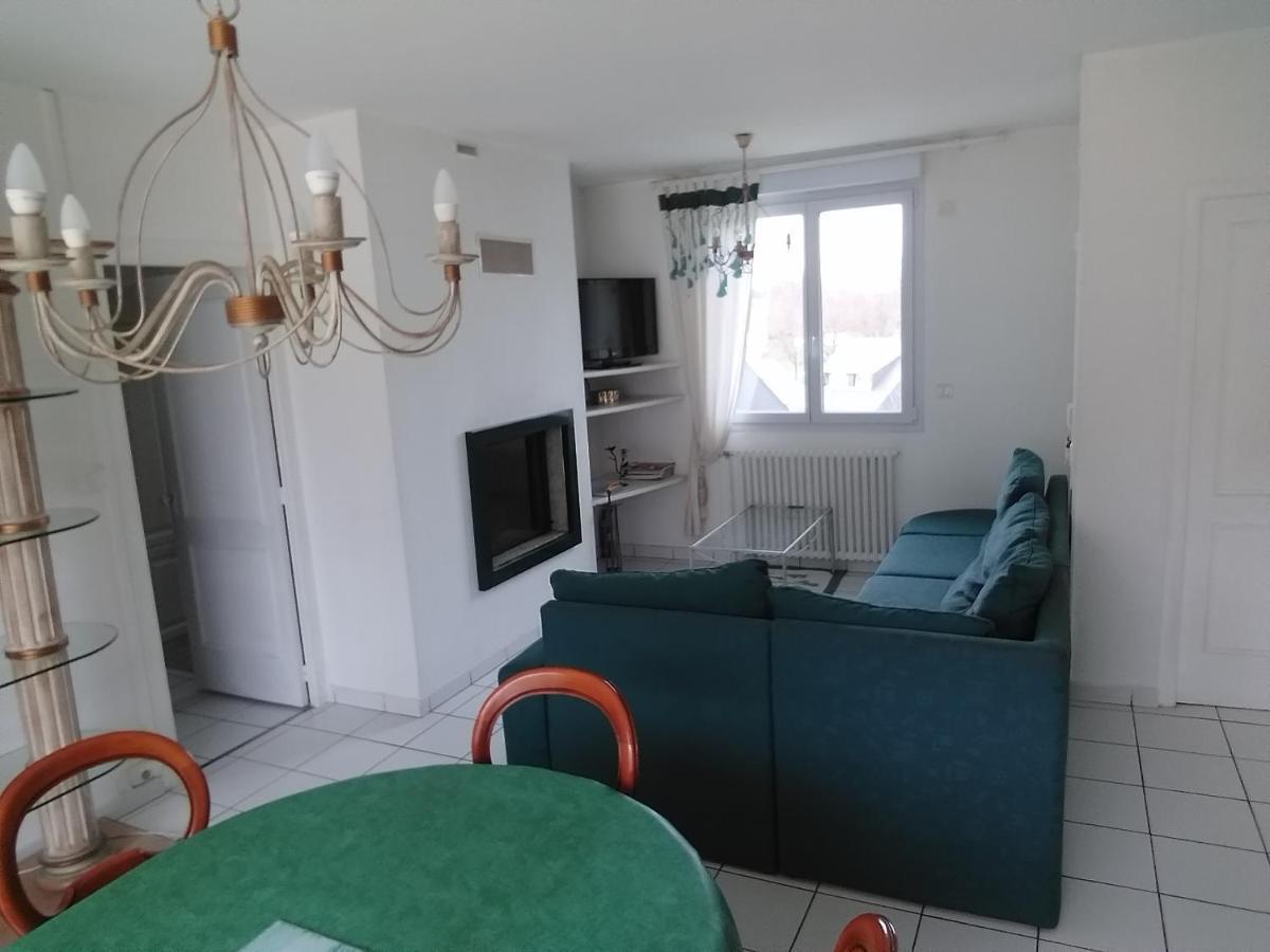 Maison Des Agapanthes Pleneuf Val Andre מראה חיצוני תמונה
